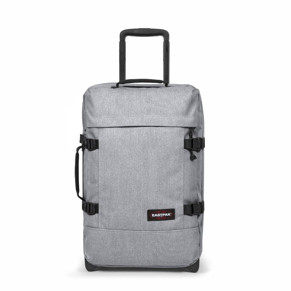 maleta-eastpak-cabina-640ndb-1.jpg