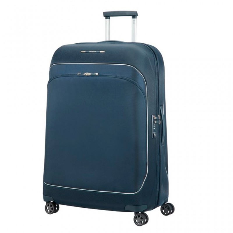 maleta-grande-samsonite-665ghl-1.jpg