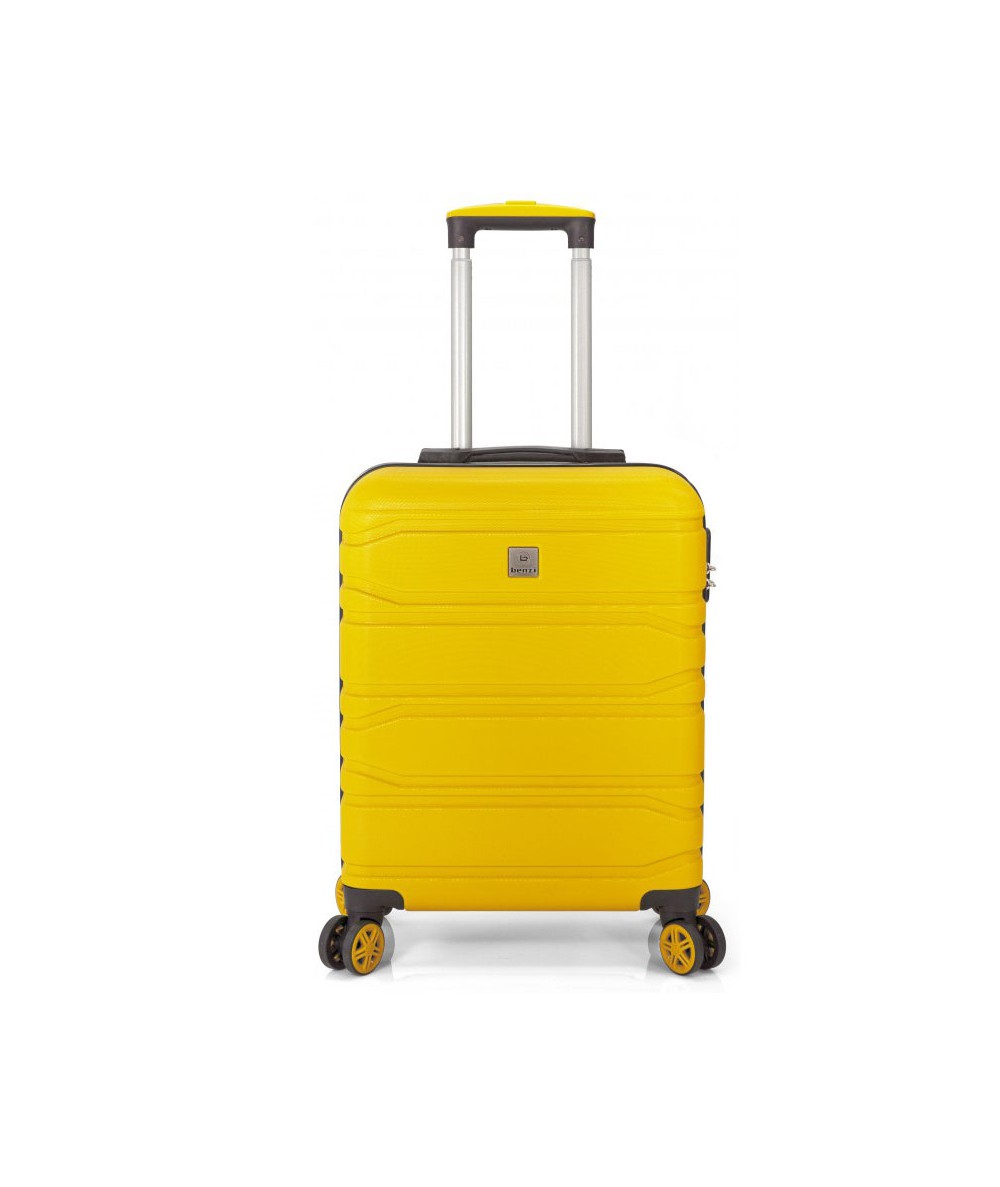 maletas-benzi-521qps-1.jpg
