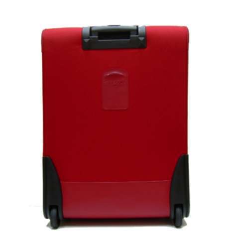outlet-maletas-samsonite-159qwp-1.jpg