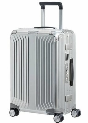 outlet-maletas-samsonite-578qvq-1.jpg