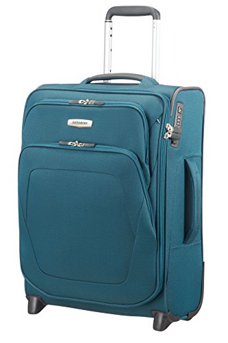 outlet-maletas-samsonite-892ajl-1.jpg
